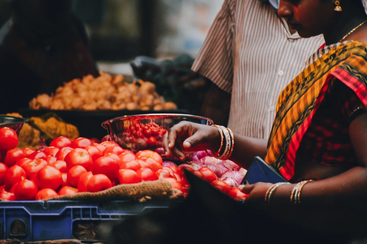 Image for What is sustainable shopping, and how can we shop sustainably?