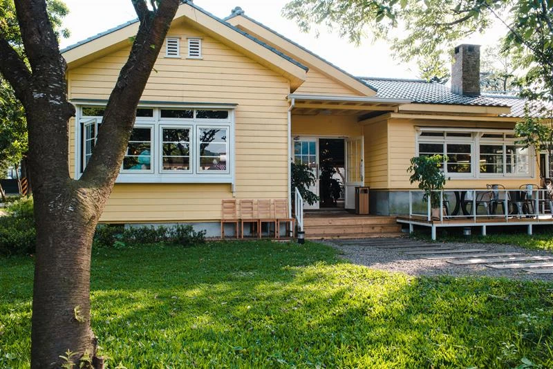 Image for How to create an eco-friendly home on a budget?