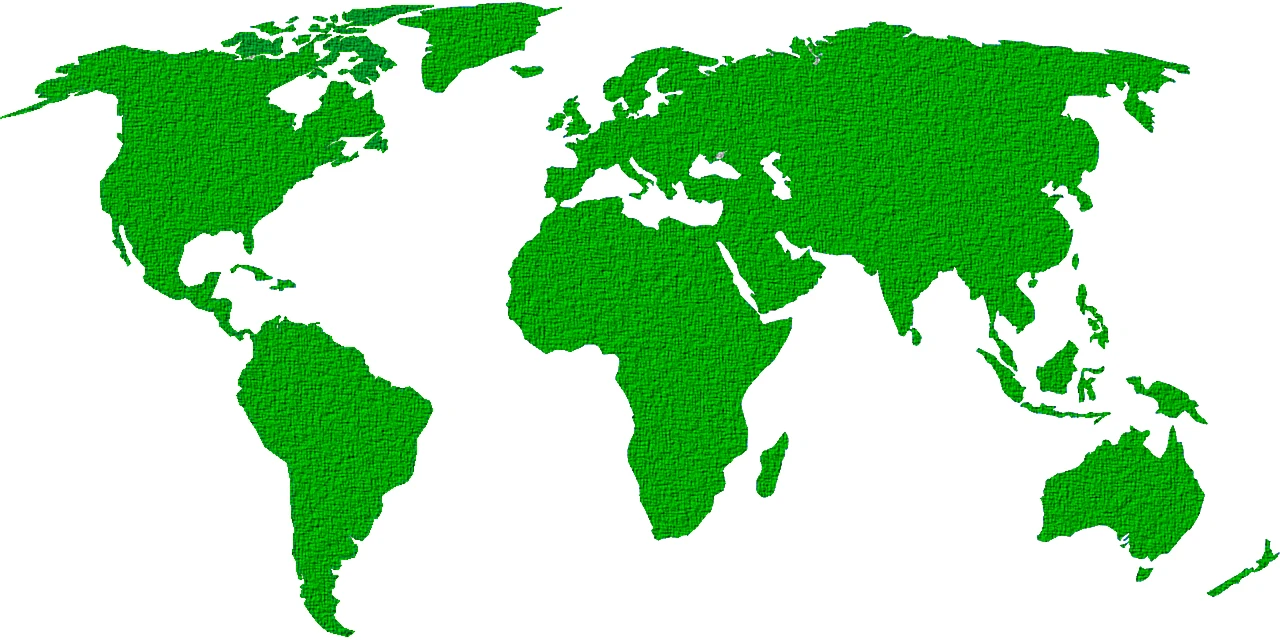 Image for What is the Paris Agreement, and how is it different from the Kyoto Protocol?