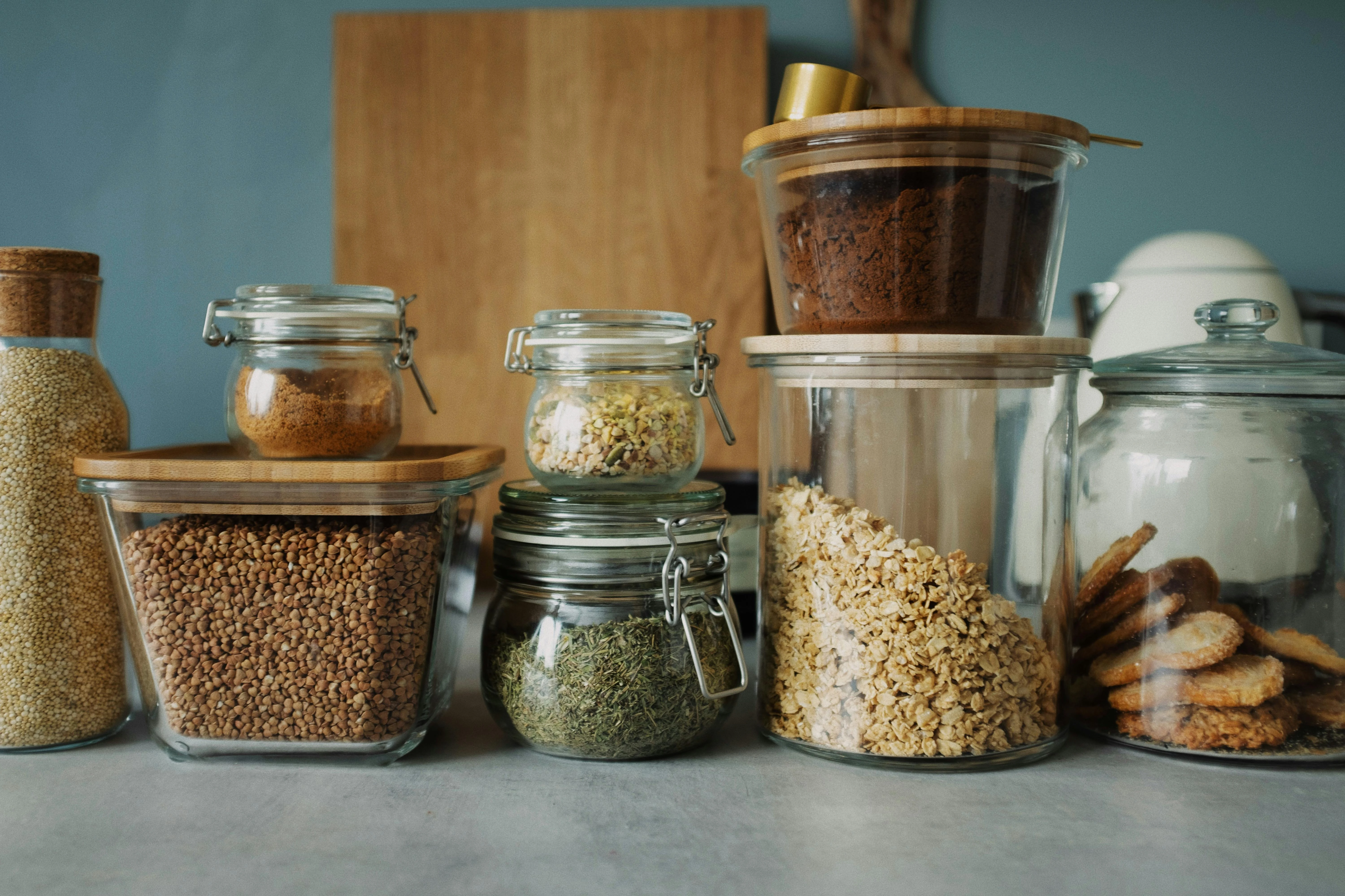 Image for What is eco friendly packaging?