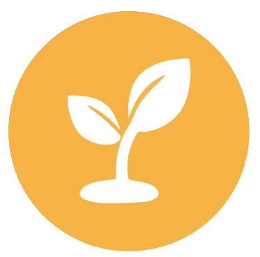 Icon for 6 month old