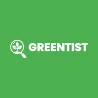 Page Logo