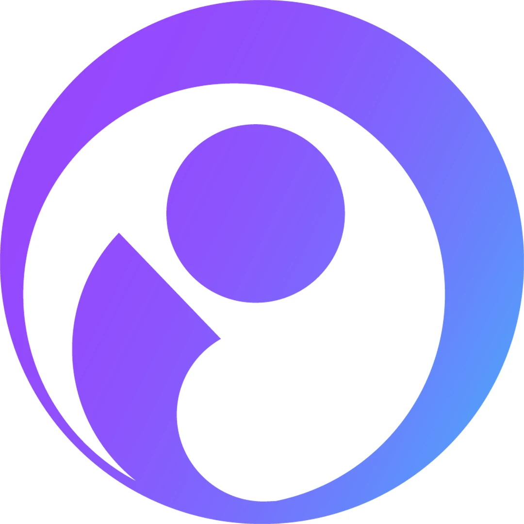 Page Logo