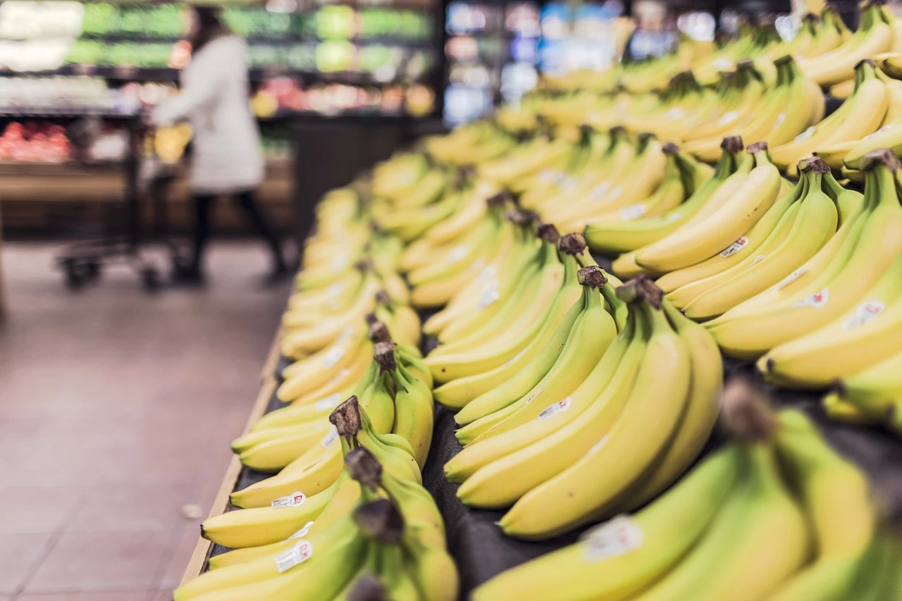Image for Sustainable Shopping: A Smarter Way to Shop for You and the Planet