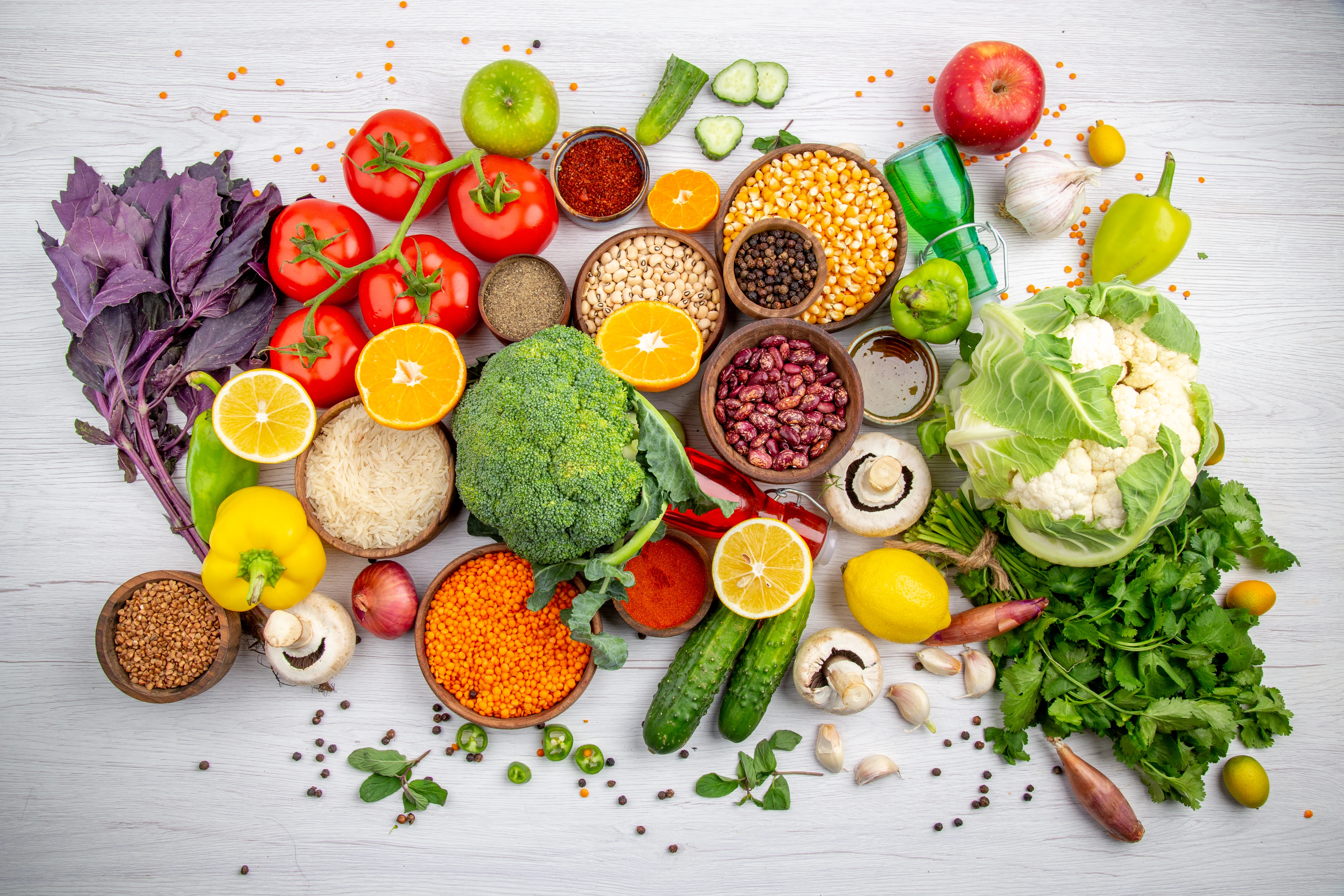 Image for Building a Greener Plate: Strategies for Sustainable Food Systems in Today’s World
