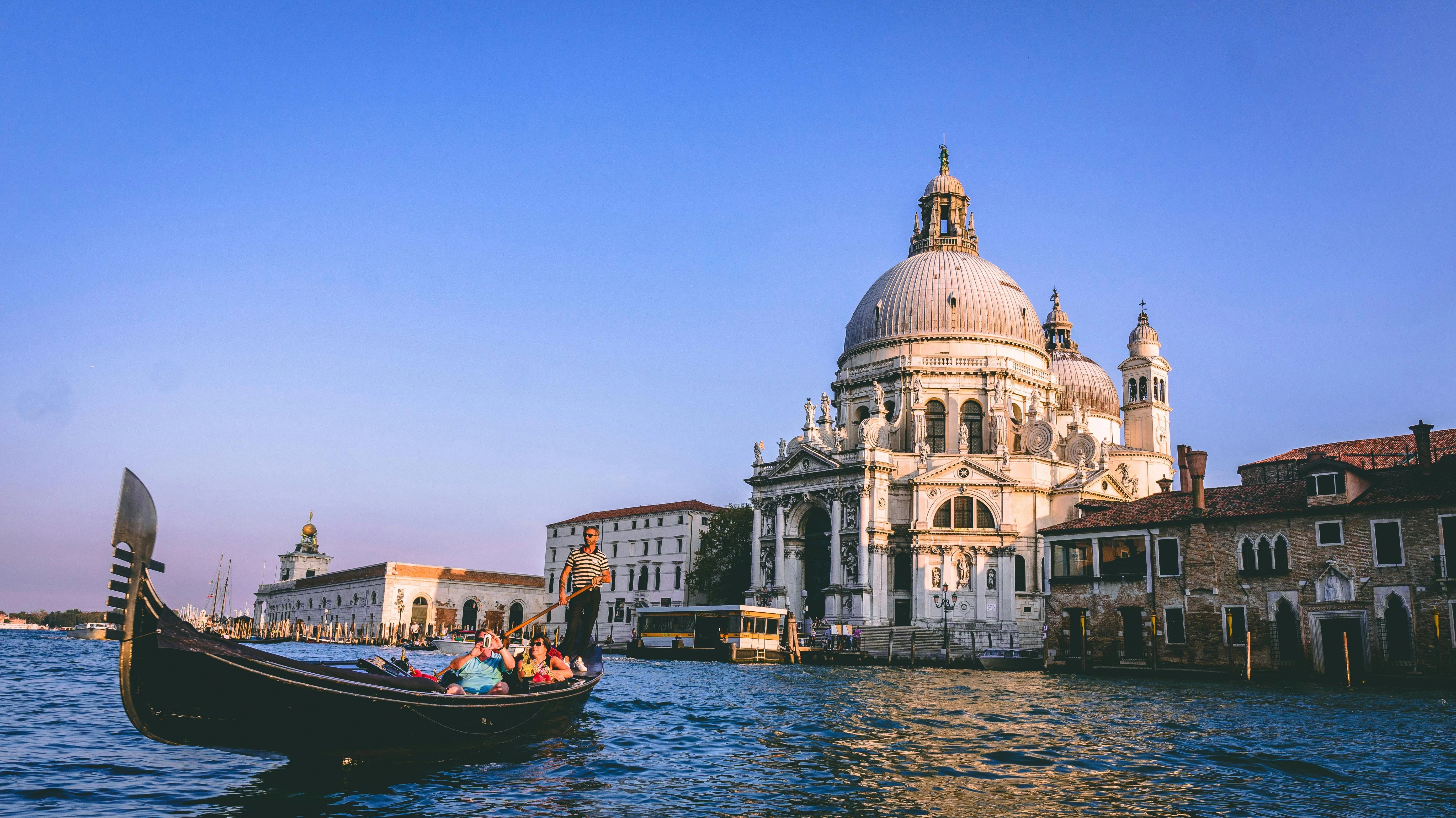 Image for Sustainable Tourism Starts with Listening to Local Voices