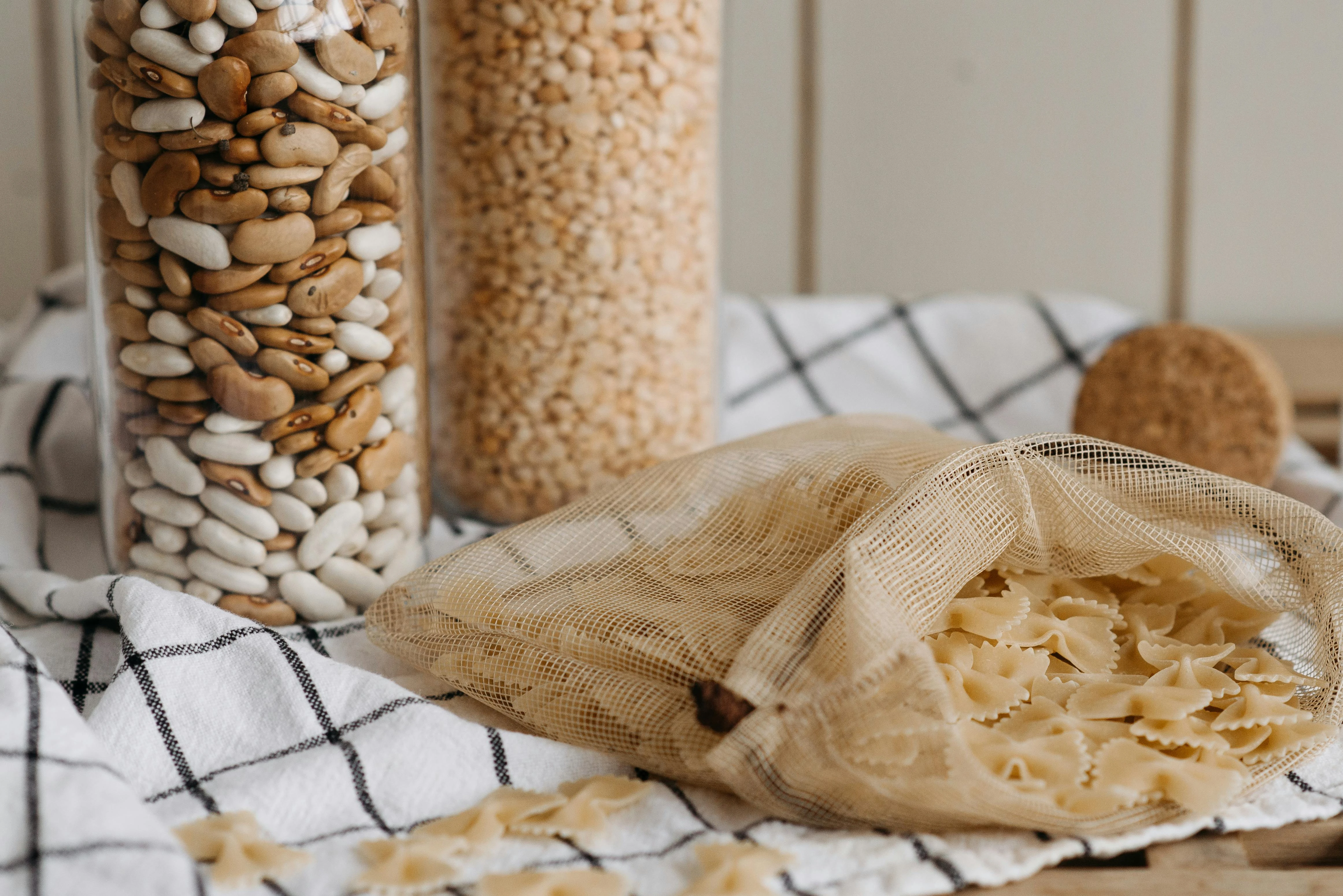 Image for Why Eco-Friendly Packaging for Food is Shaping the Future