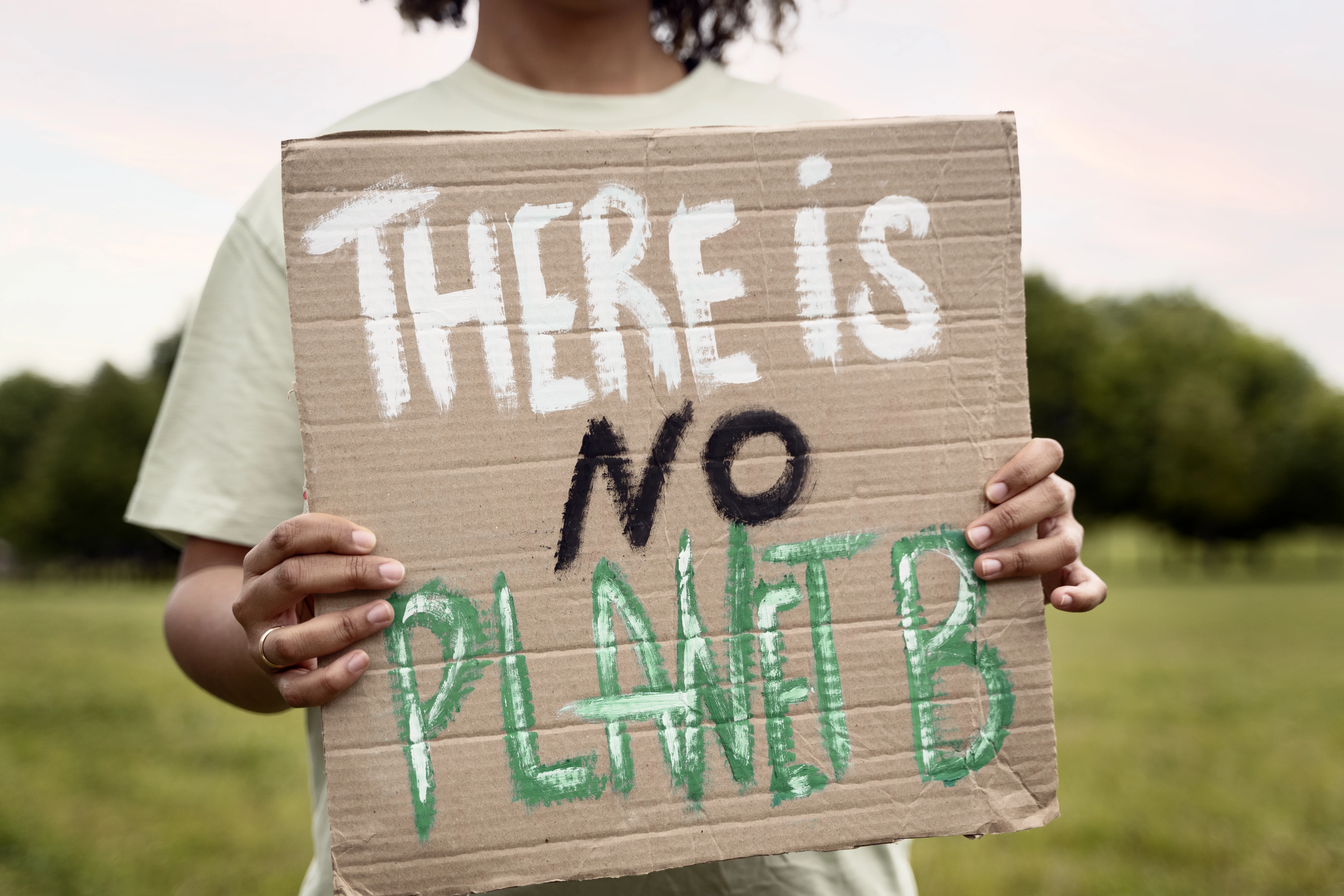 Image for From Bali’s Beaches to a Global Movement
